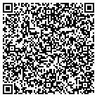 QR code with Washington Magnetic Resonance contacts