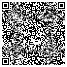 QR code with Cheyenne Arabians & Miniature contacts