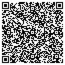 QR code with Minor's Auto Sales contacts
