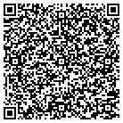 QR code with Central Point Home Automation contacts