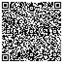 QR code with Rube S Tree Service contacts