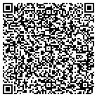 QR code with California Boring Inc contacts