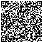 QR code with Progressive Building Maintenance contacts