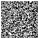 QR code with Aaa Piano Works contacts