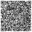 QR code with California Drilling Fluids contacts