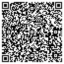 QR code with Moores Used Cars LLC contacts