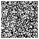 QR code with Progressive Cleaners LLC contacts
