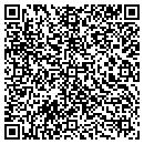 QR code with Hair & Fashion By Liz contacts