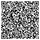 QR code with Srh Custom Carpentry contacts