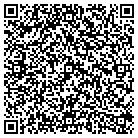 QR code with Stacey B Carpenter LLC contacts