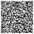 QR code with Mountaineer Preowned Superstore contacts