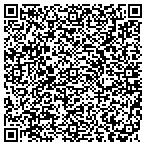 QR code with Chaffee Pointe Security Service LLC contacts