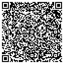 QR code with Pro One Janitorial contacts