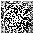 QR code with Scott Brothers Tree Service Inc contacts