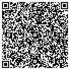 QR code with Cal Tech Pump Well & Cmprssr contacts