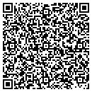 QR code with Palo Alto Airport contacts