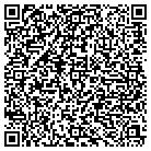 QR code with Clearview Security Group LLC contacts