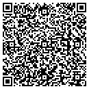 QR code with Scotts Tree Service contacts