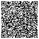 QR code with Murdock's Pre-Owned contacts