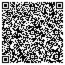 QR code with Olala Ironwork contacts