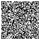 QR code with Bestblanks.com contacts