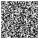 QR code with Datawest Group contacts