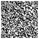 QR code with Nicholson Auto Used Cars contacts