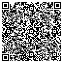 QR code with Sem Tree Services LLC contacts