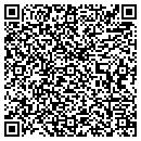QR code with Liquor Locker contacts