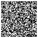 QR code with Nine East Auto Sales contacts