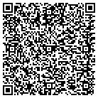 QR code with Discretionary Protective Service contacts