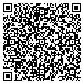 QR code with Serious Tree Service contacts