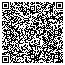 QR code with Academy Of Piano In Okemos contacts