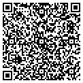 QR code with N & S Used Autos contacts