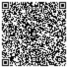 QR code with Exclusive Security Instal contacts