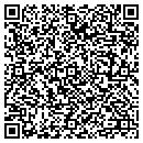 QR code with Atlas Staffing contacts