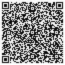 QR code with Accent Piano Studio contacts