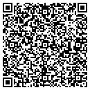 QR code with Sesmas Tree Service LLC contacts