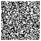 QR code with First Coast Security contacts