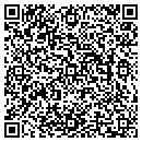 QR code with Sevens Tree Service contacts
