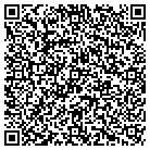 QR code with Nustalgia Preowned Auto Sales contacts