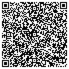 QR code with Pro Tech Fire Services Lt contacts