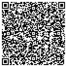 QR code with Elyxir Distributing Inc contacts