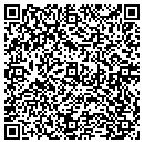 QR code with Haironymus Limited contacts