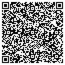 QR code with Sharp Tree Service contacts