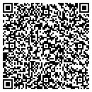 QR code with Godly Security contacts