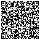 QR code with Charter 3 Global contacts
