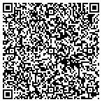 QR code with Silverleaf Tree Services contacts