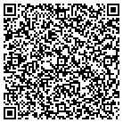 QR code with Sirius Tree And Stump Services contacts