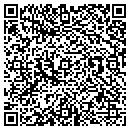 QR code with Cyberhotline contacts